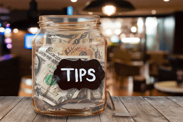 Which generation gives the best advice - Gen Z or boomers? The results of this survey may surprise you

