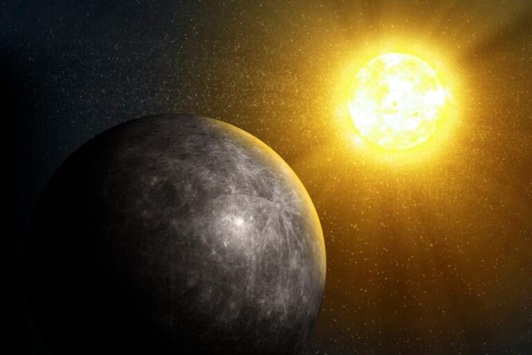 Retrogrades don't suck: how to use planetary retrogrades for good

