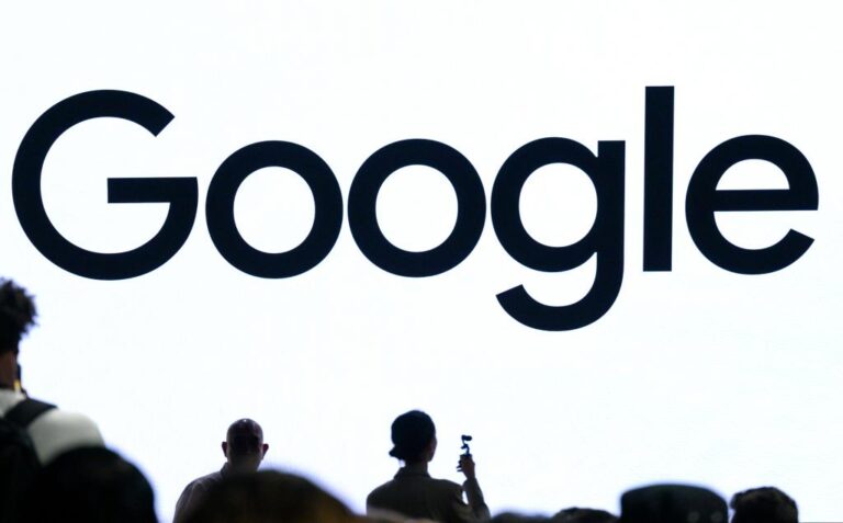 DOJ may ask Google to break up after historic victory in antitrust case: 'Illegal conduct'

