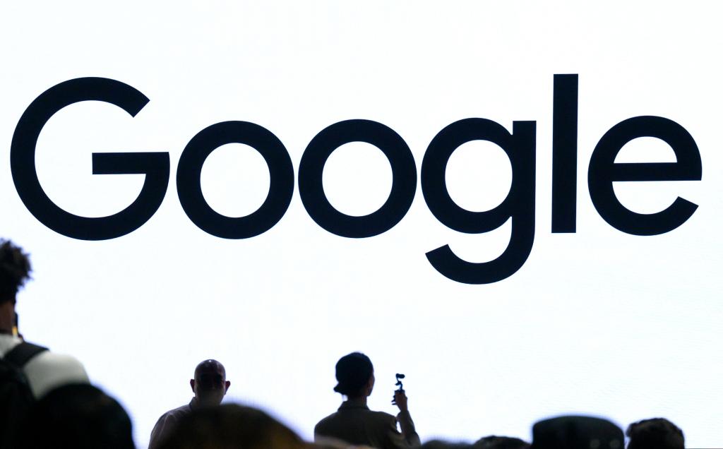 DOJ may ask Google to break up after historic victory in antitrust case: 'Illegal conduct'