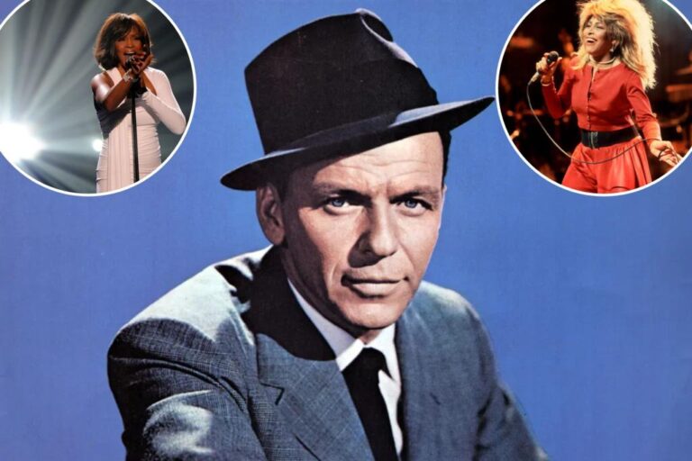 Here's the number one song requested by the dead - and it's not sad at all

